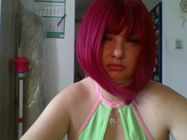 MeganLovely