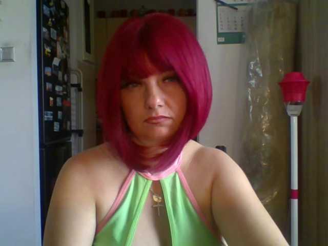 MeganLovely