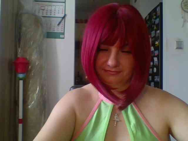 MeganLovely