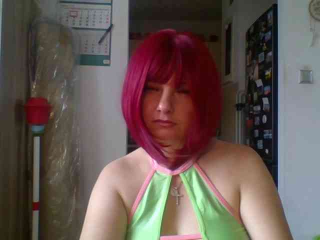 MeganLovely