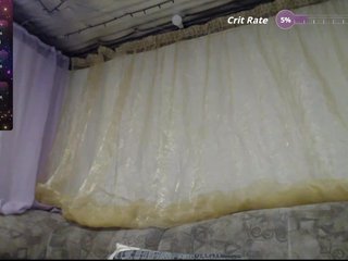 Babyandkot Porn Show