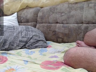 Babyandkot