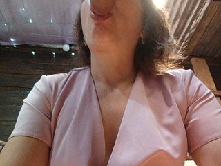 Babyandkot Porn Show