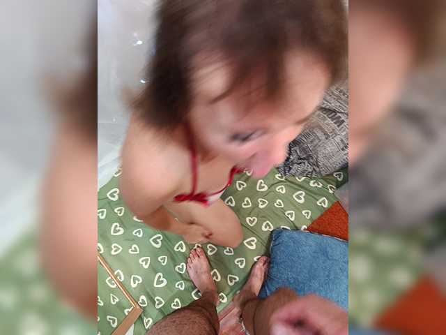 Babyandkot