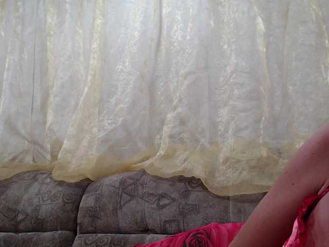 Live трансляция Babyandkot - slutnetki.online