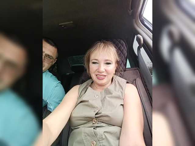 Babyandkot