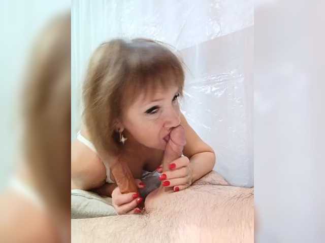 Babyandkot live cam preview