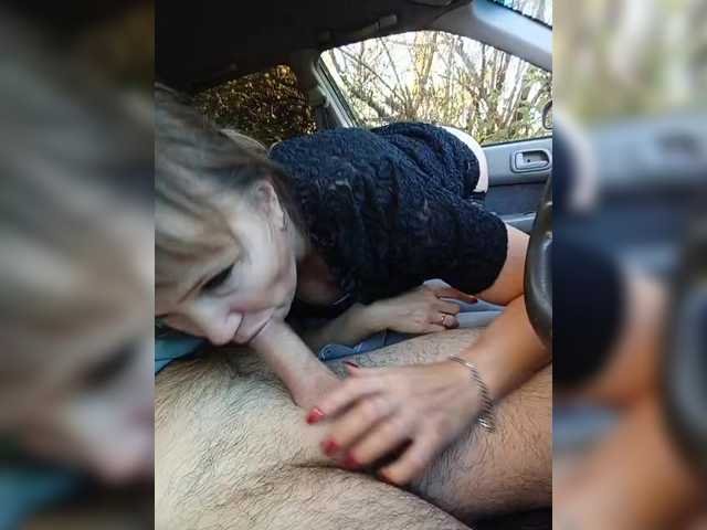 Babyandkot