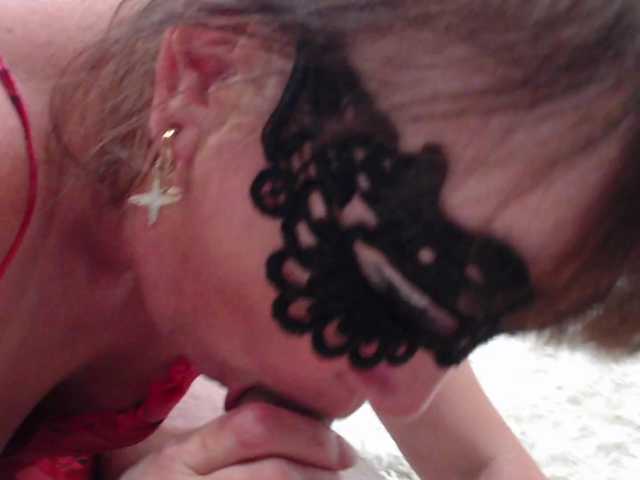 Babyandkot