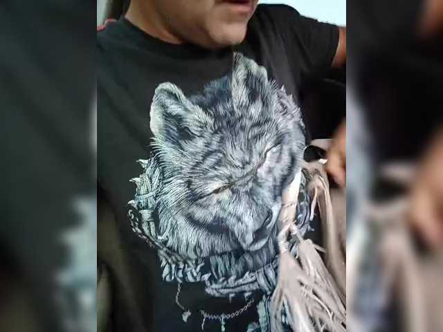Babyandkot live cam