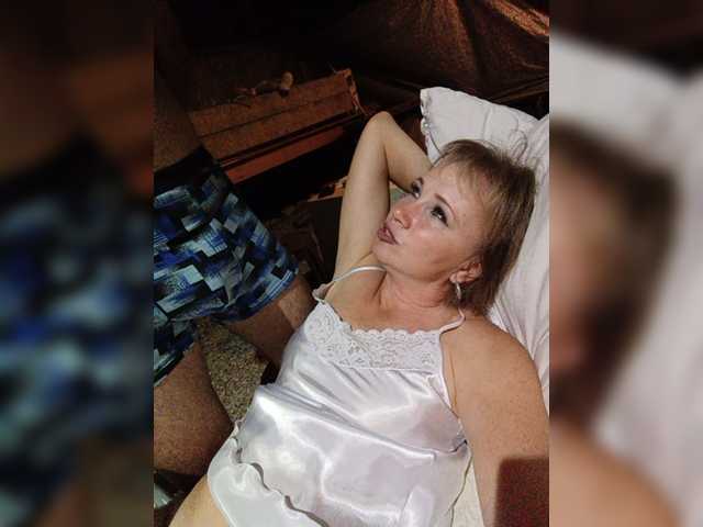 Babyandkot live webcam show