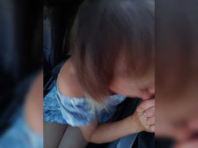 Babyandkot