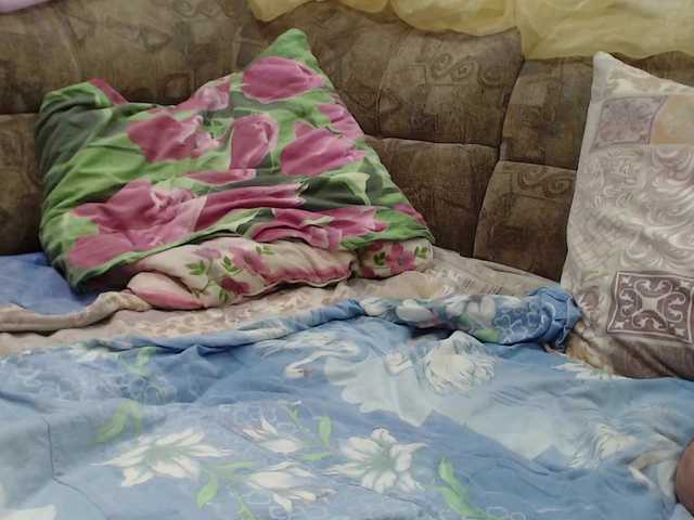 Live трансляция Babyandkot - slutnetki.online