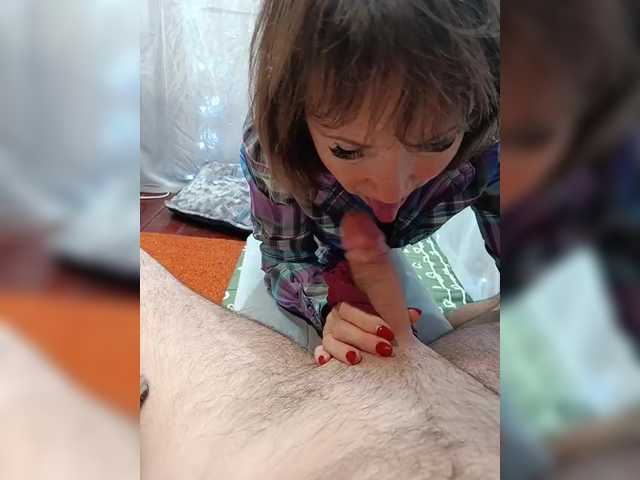 Babyandkot