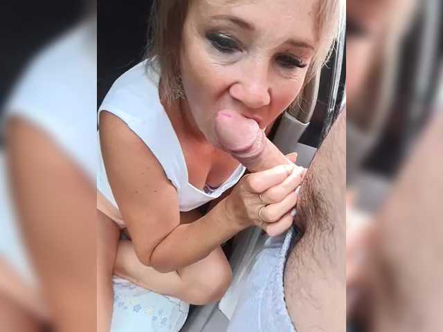 Live трансляция Babyandkot - slutnetki.online