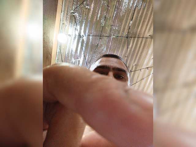 Babyandkot live webcam show