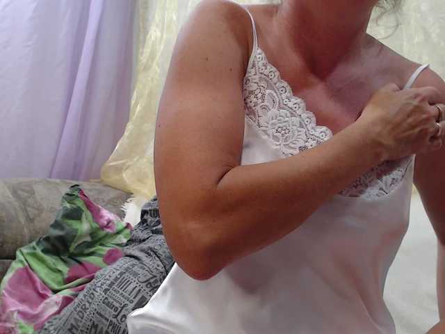 Live трансляция Babyandkot - slutnetki.online