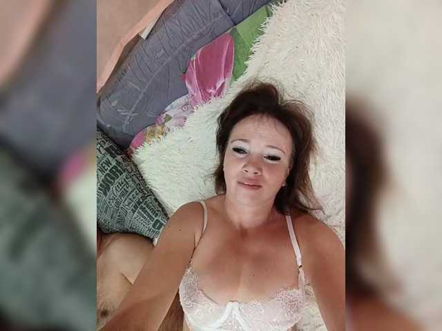 Babyandkot
