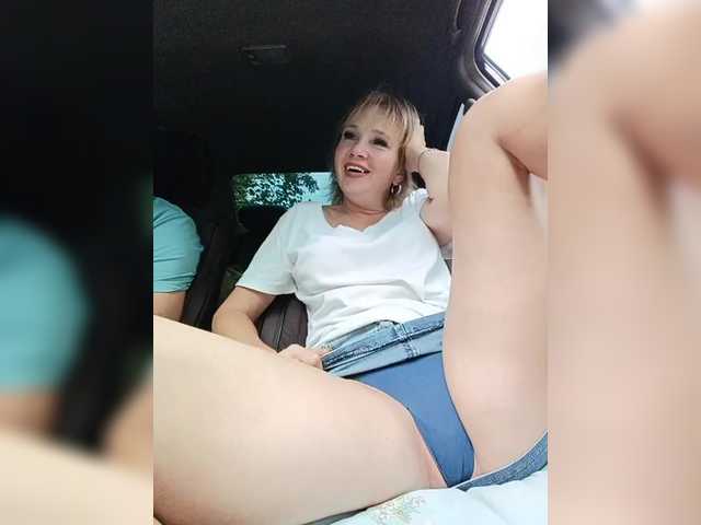 Live трансляция Babyandkot - slutnetki.online