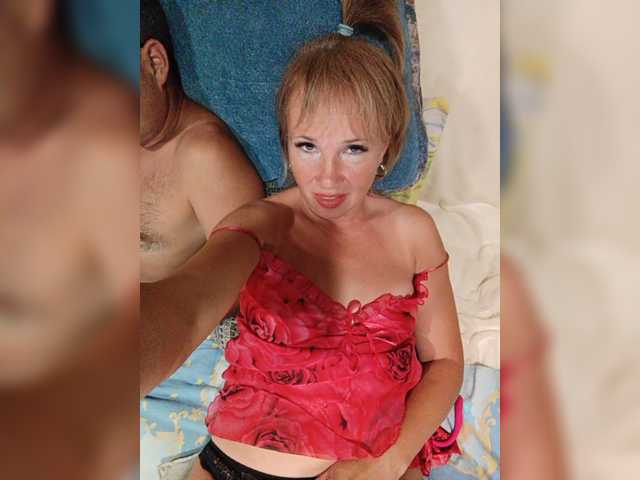 Babyandkot