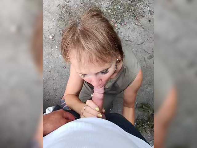 Babyandkot