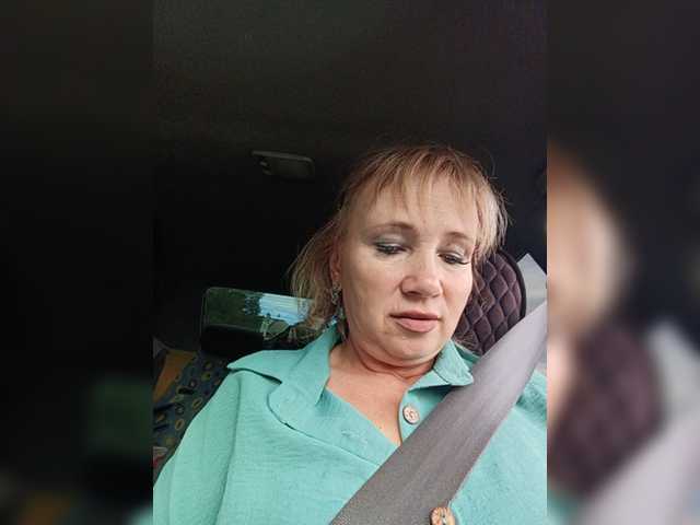 Babyandkot