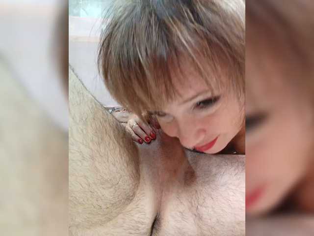 Babyandkot