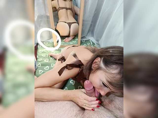 Babyandkot