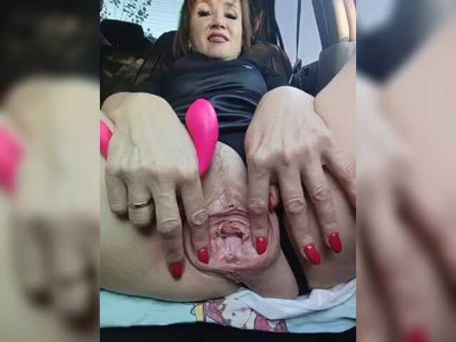 Live трансляция Babyandkot - slutnetki.online