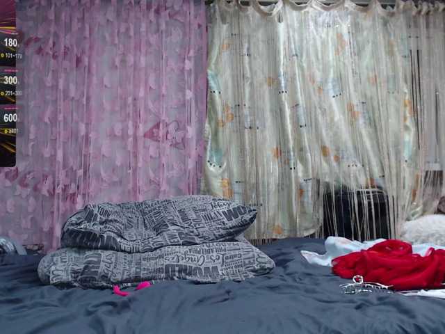 Babyandkot live cam