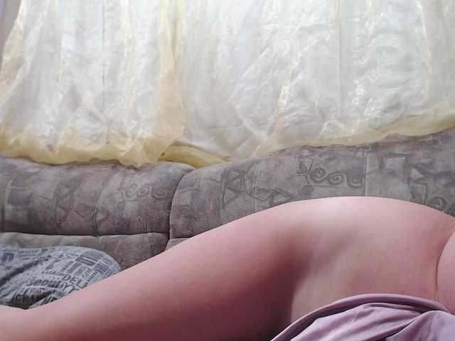 Live трансляция Babyandkot - Runet.cam