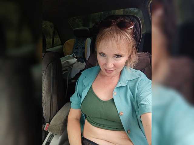Alersei live webcam show