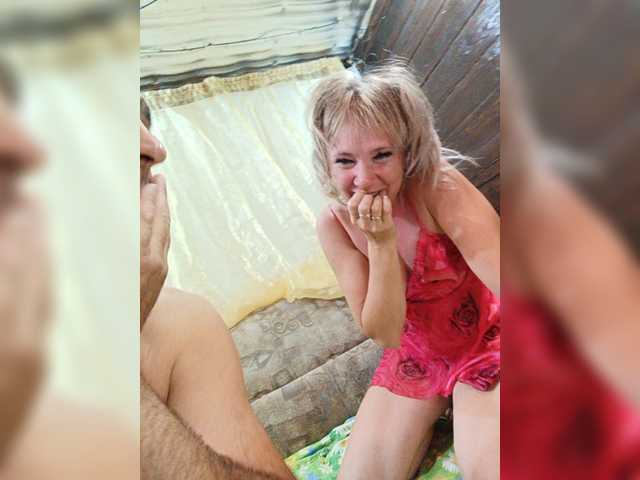 Live трансляция Babyandkot - slutnetki.online