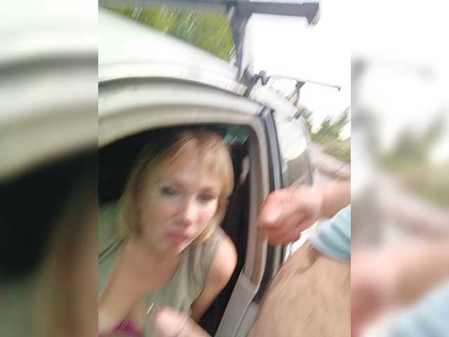 Live трансляция Babyandkot - slutnetki.online