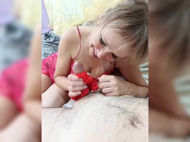 Babyandkot