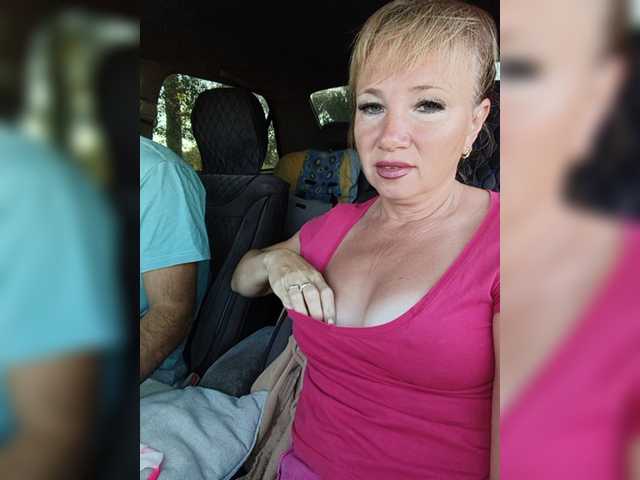 Live трансляция Babyandkot - slutnetki.online