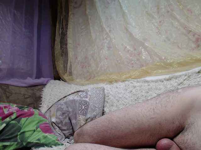 Live трансляция Babyandkot - Runet.cam