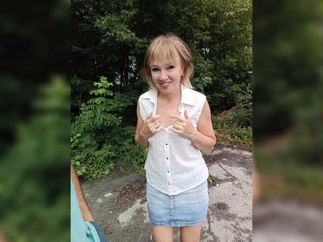 Live трансляция Babyandkot - slutnetki.online