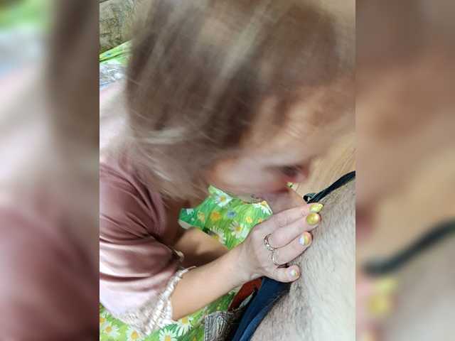 Babyandkot