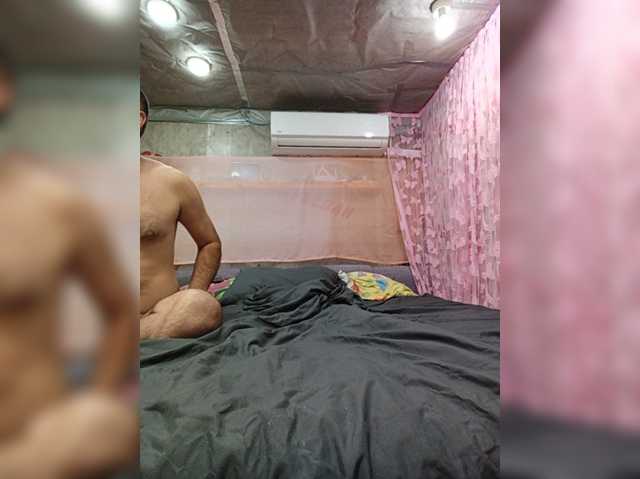 Babyandkot