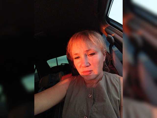 Live трансляция Babyandkot - slutnetki.online