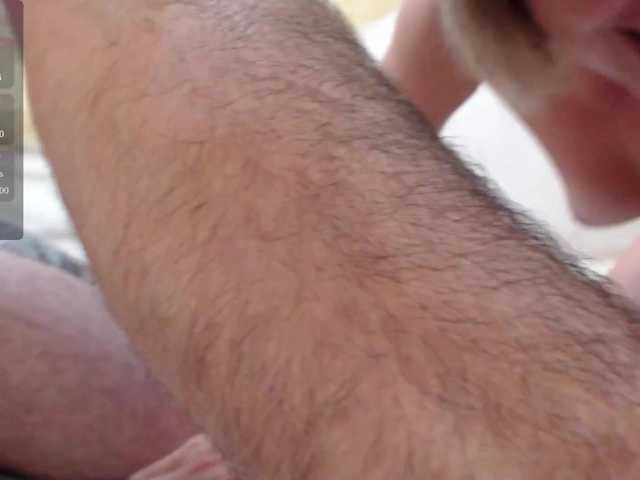 Babyandkot