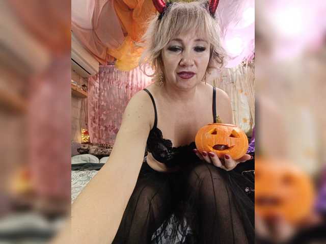 Alersei, modelo webcam