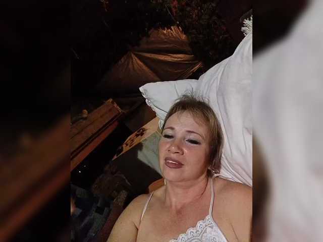 Alersei live cam on BongaCams
