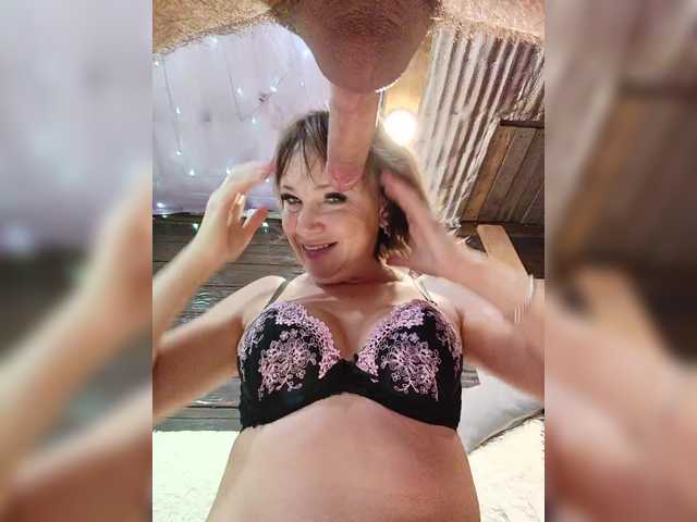 Babyandkot