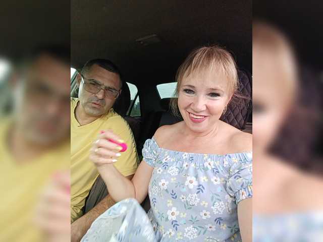 Babyandkot live webcam show