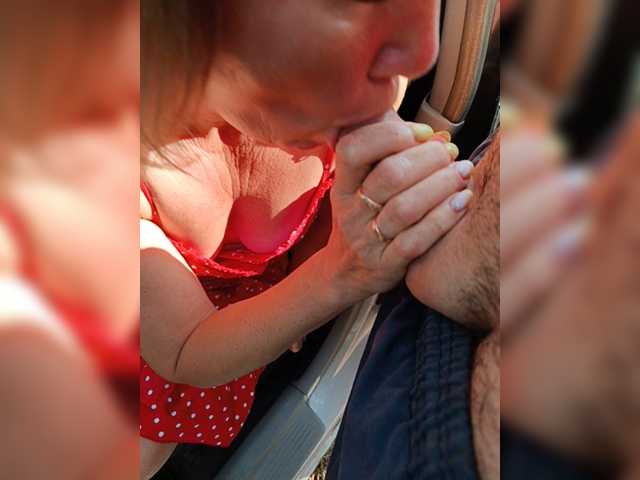 Babyandkot