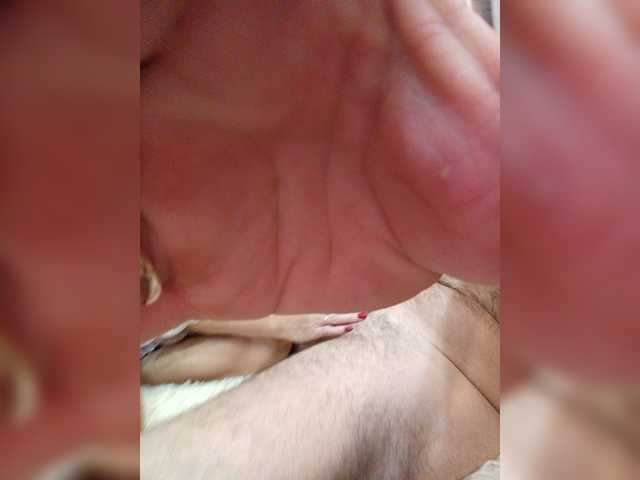 Babyandkot