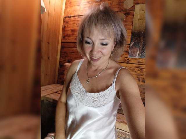 Alersei live cam on BongaCams