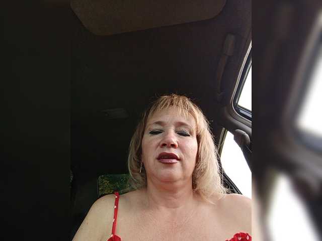 Alersei live webcam show